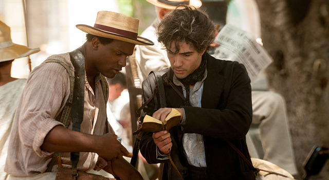 消えた声が、その名を呼ぶ 6枚目の写真・画像