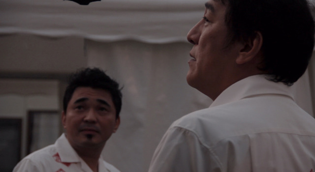 DENKI GROOVE THE MOVIE? 〜石野卓球とピエール瀧〜 1枚目の写真・画像