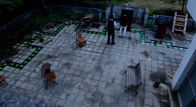 人狼ゲーム クレイジーフォックス 22枚目の写真・画像