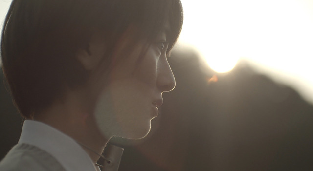 人狼ゲーム クレイジーフォックス 23枚目の写真・画像