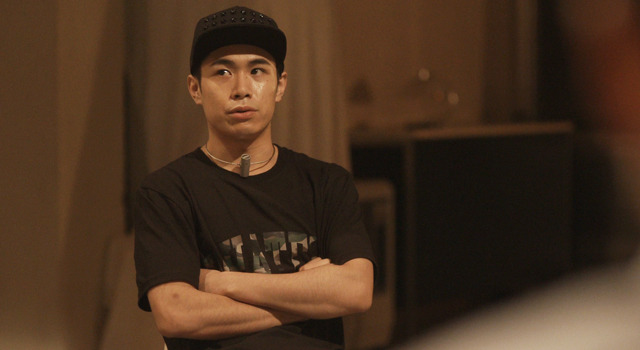 人狼ゲーム クレイジーフォックス 27枚目の写真・画像