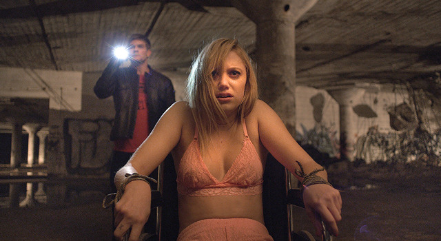 イット・フォローズ 2枚目の写真・画像