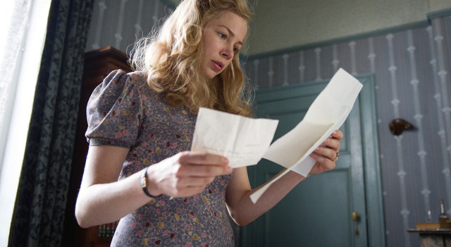 フランス組曲 2枚目の写真・画像