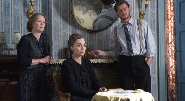 フランス組曲 6枚目の写真・画像