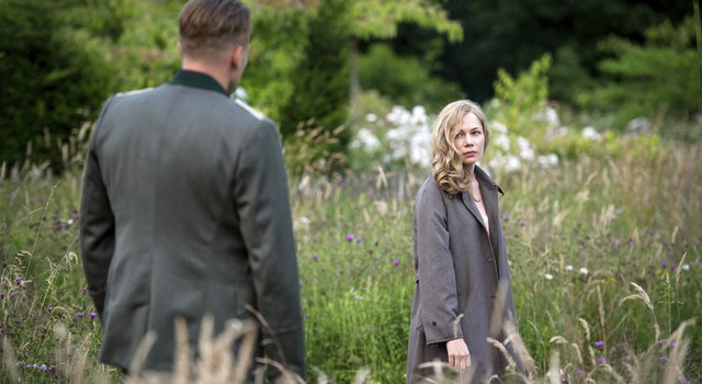 フランス組曲 7枚目の写真・画像