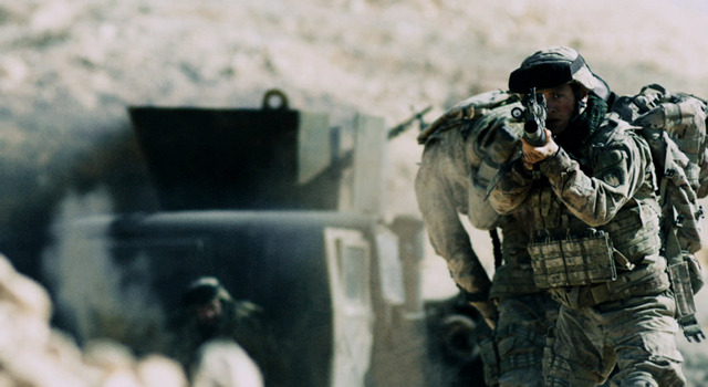 モンスターズ／新種襲来 4枚目の写真・画像