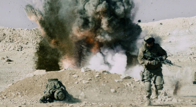 モンスターズ／新種襲来 6枚目の写真・画像