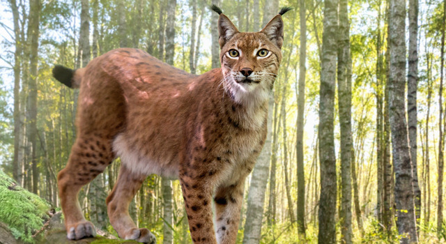 シーズンズ　2万年の地球旅行 2枚目の写真・画像