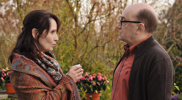 愛しき人生のつくりかた 3枚目の写真・画像