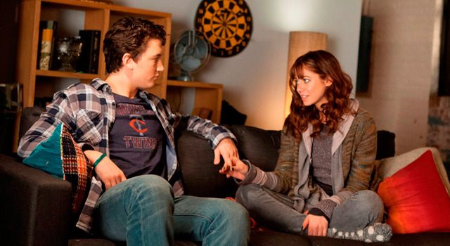 きみといた2日間 1枚目の写真・画像