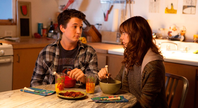 きみといた2日間 3枚目の写真・画像