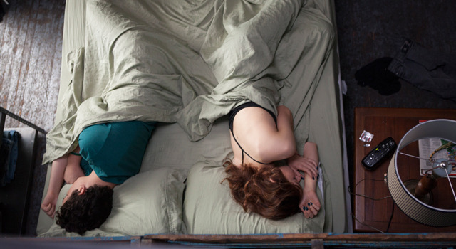 きみといた2日間 10枚目の写真・画像