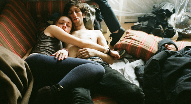 神様なんかくそくらえ 4枚目の写真・画像