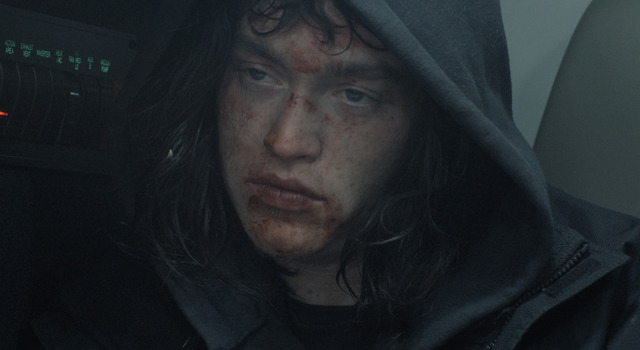 神様なんかくそくらえ 5枚目の写真・画像