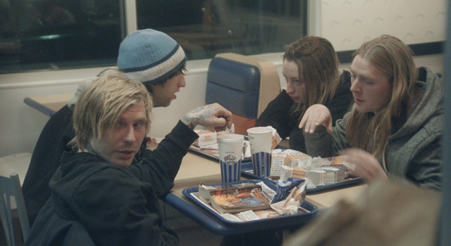 神様なんかくそくらえ 8枚目の写真・画像