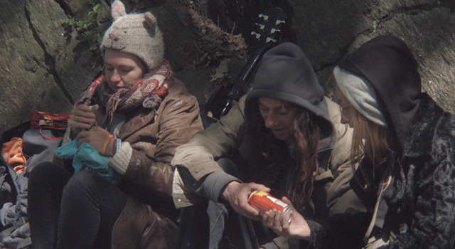 神様なんかくそくらえ 9枚目の写真・画像