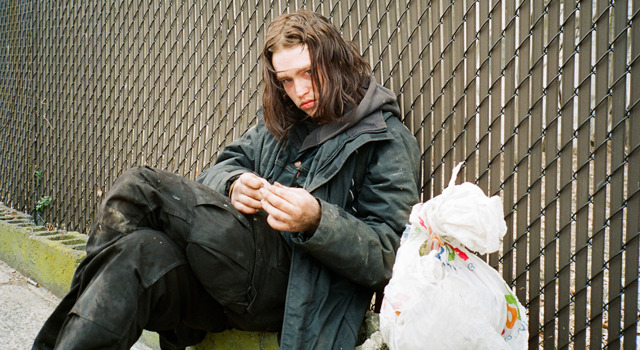 神様なんかくそくらえ 10枚目の写真・画像