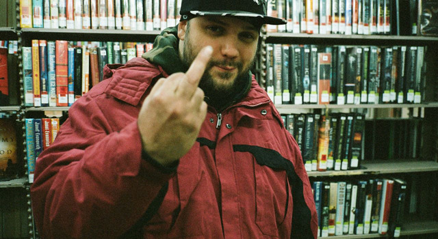 神様なんかくそくらえ 11枚目の写真・画像