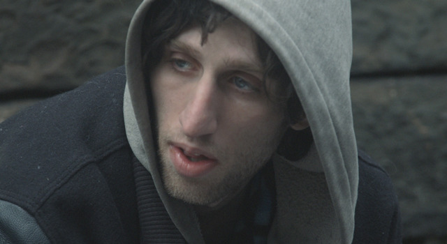 神様なんかくそくらえ 14枚目の写真・画像