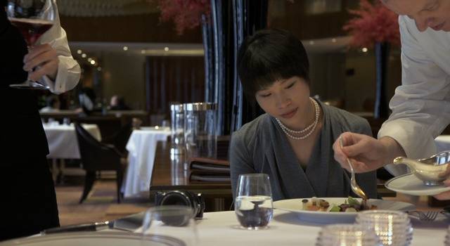 99分、世界美味めぐり 6枚目の写真・画像