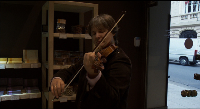 ロイヤル・コンセルトヘボウ　オーケストラがやって来る 6枚目の写真・画像