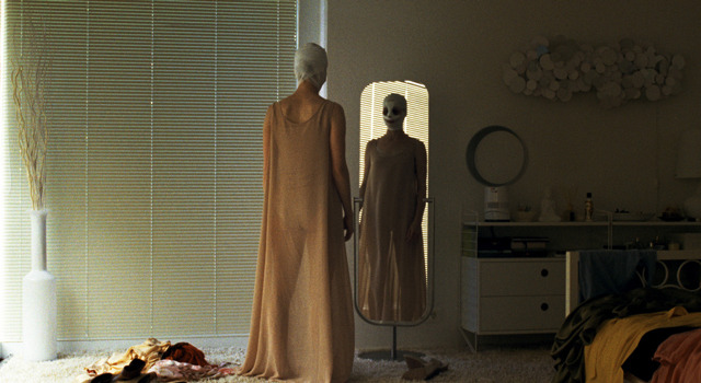 グッドナイト・マミー 5枚目の写真・画像