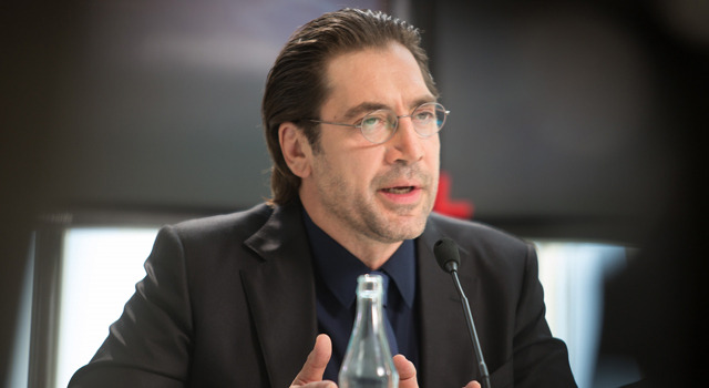 ザ・ガンマン 5枚目の写真・画像