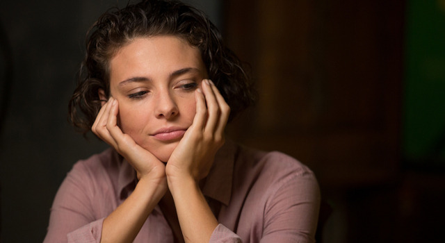 ザ・ガンマン 12枚目の写真・画像