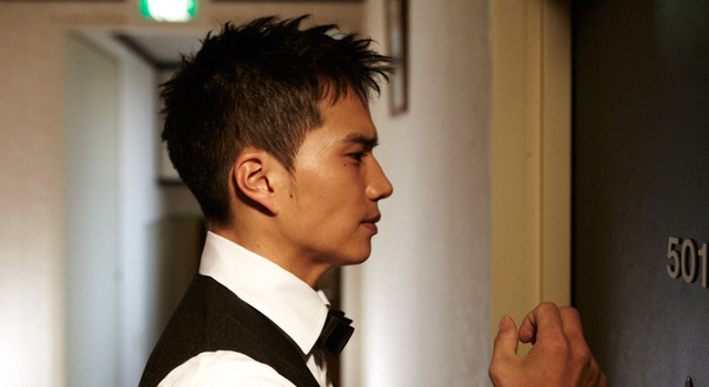 ホテルコパン 1枚目の写真・画像