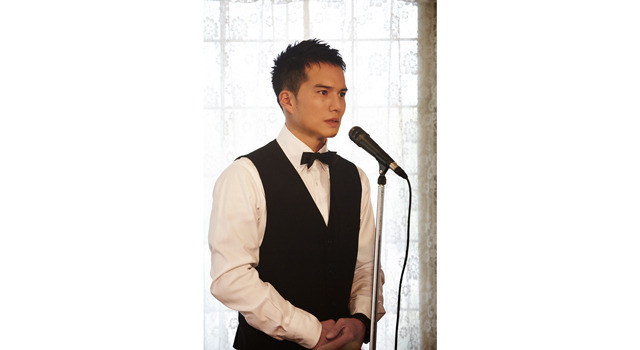 ホテルコパン 5枚目の写真・画像