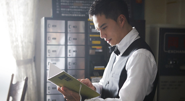 ホテルコパン 6枚目の写真・画像