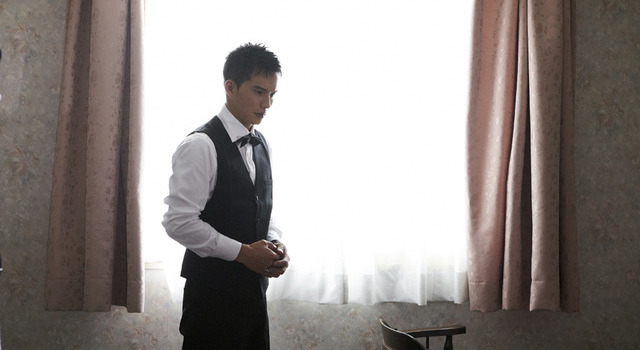 ホテルコパン 8枚目の写真・画像