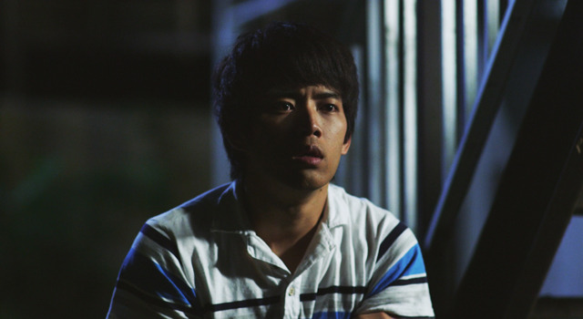 マンガ肉と僕 2枚目の写真・画像