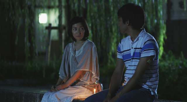 マンガ肉と僕 3枚目の写真・画像