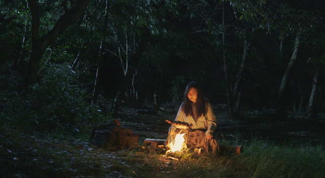 マンガ肉と僕 4枚目の写真・画像