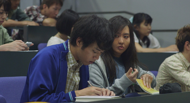 マンガ肉と僕 5枚目の写真・画像