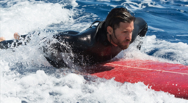 X-ミッション 4枚目の写真・画像