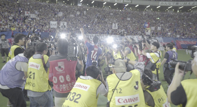 BAILE TOKYO 3枚目の写真・画像