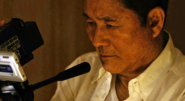 女が眠る時 3枚目の写真・画像