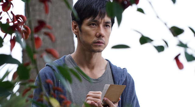 女が眠る時 6枚目の写真・画像