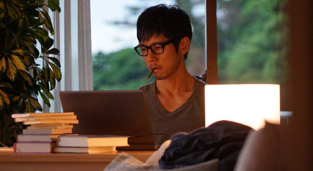 女が眠る時 12枚目の写真・画像