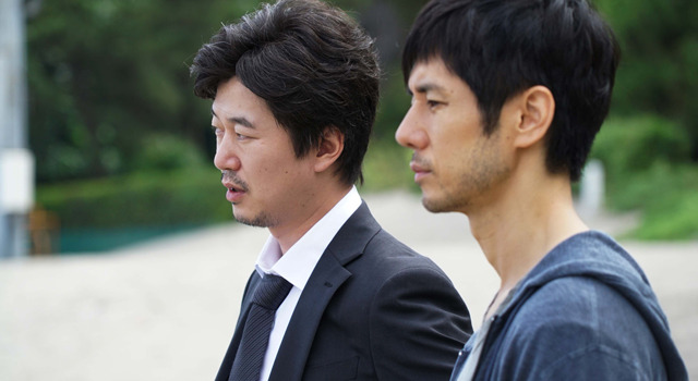 女が眠る時 13枚目の写真・画像