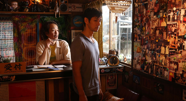 女が眠る時 14枚目の写真・画像