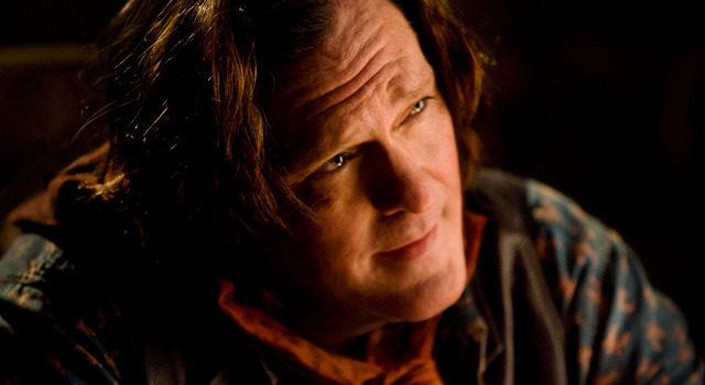 ヘイトフル・エイト 6枚目の写真・画像