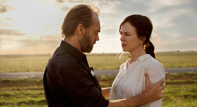 虹蛇と眠る女 1枚目の写真・画像