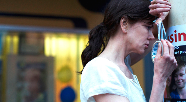 虹蛇と眠る女 4枚目の写真・画像