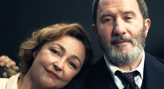 偉大なるマルグリット 8枚目の写真・画像