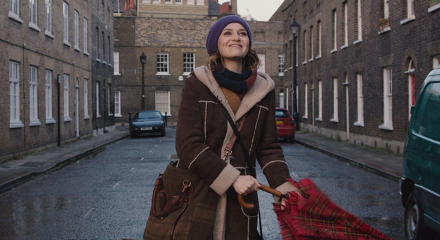 これが私の人生設計 1枚目の写真・画像