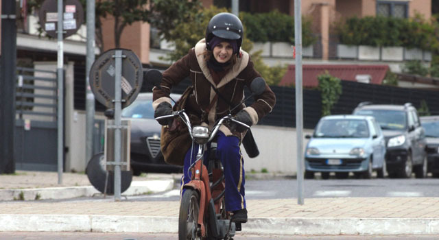 これが私の人生設計 2枚目の写真・画像