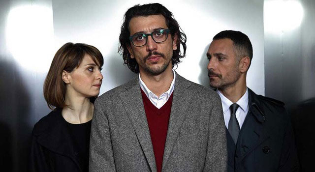 これが私の人生設計 6枚目の写真・画像